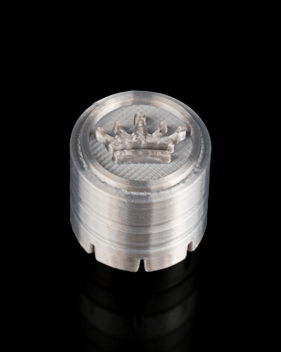 Jumper’s Mind – Checkers Set