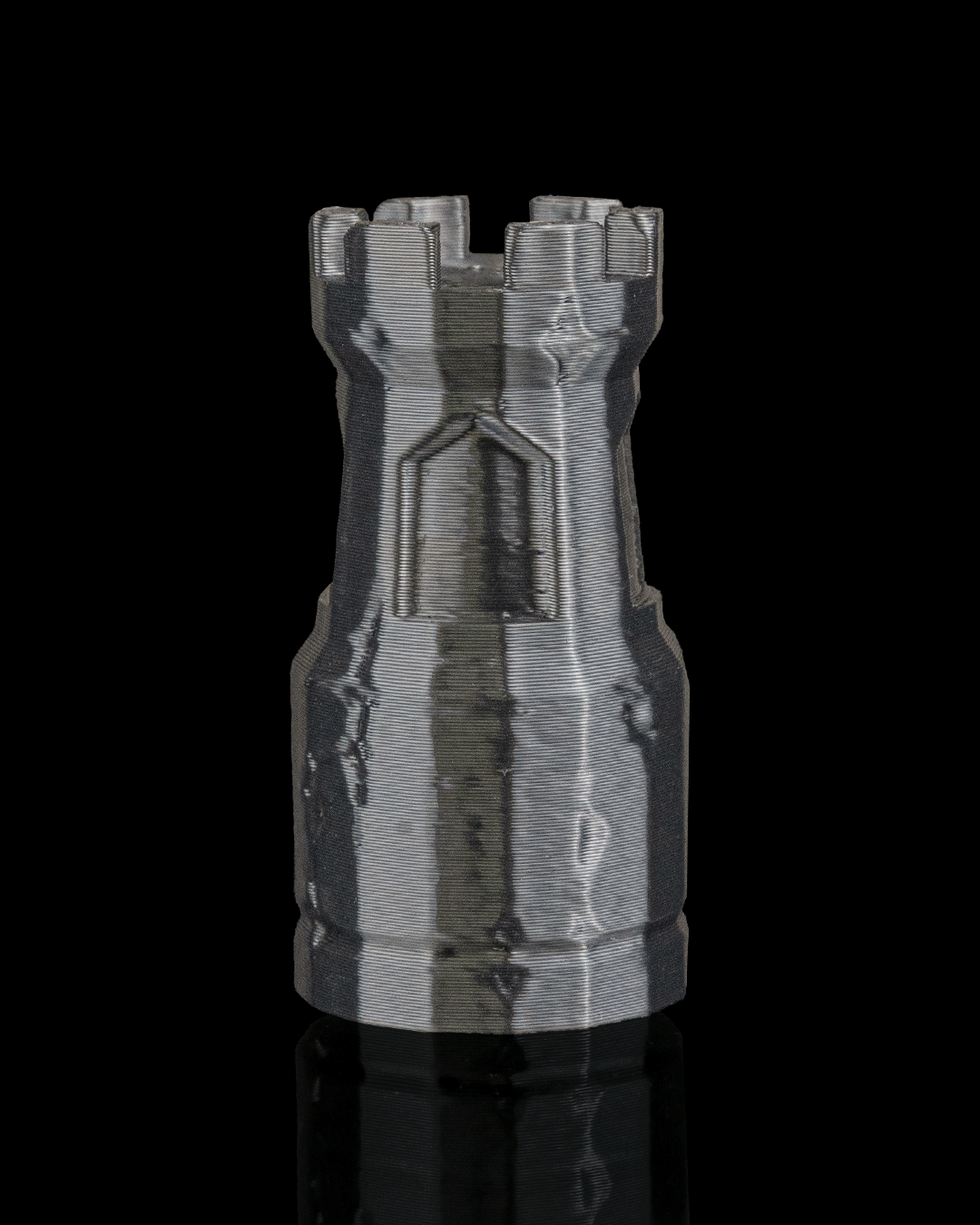 King’s Mind – Chess Set