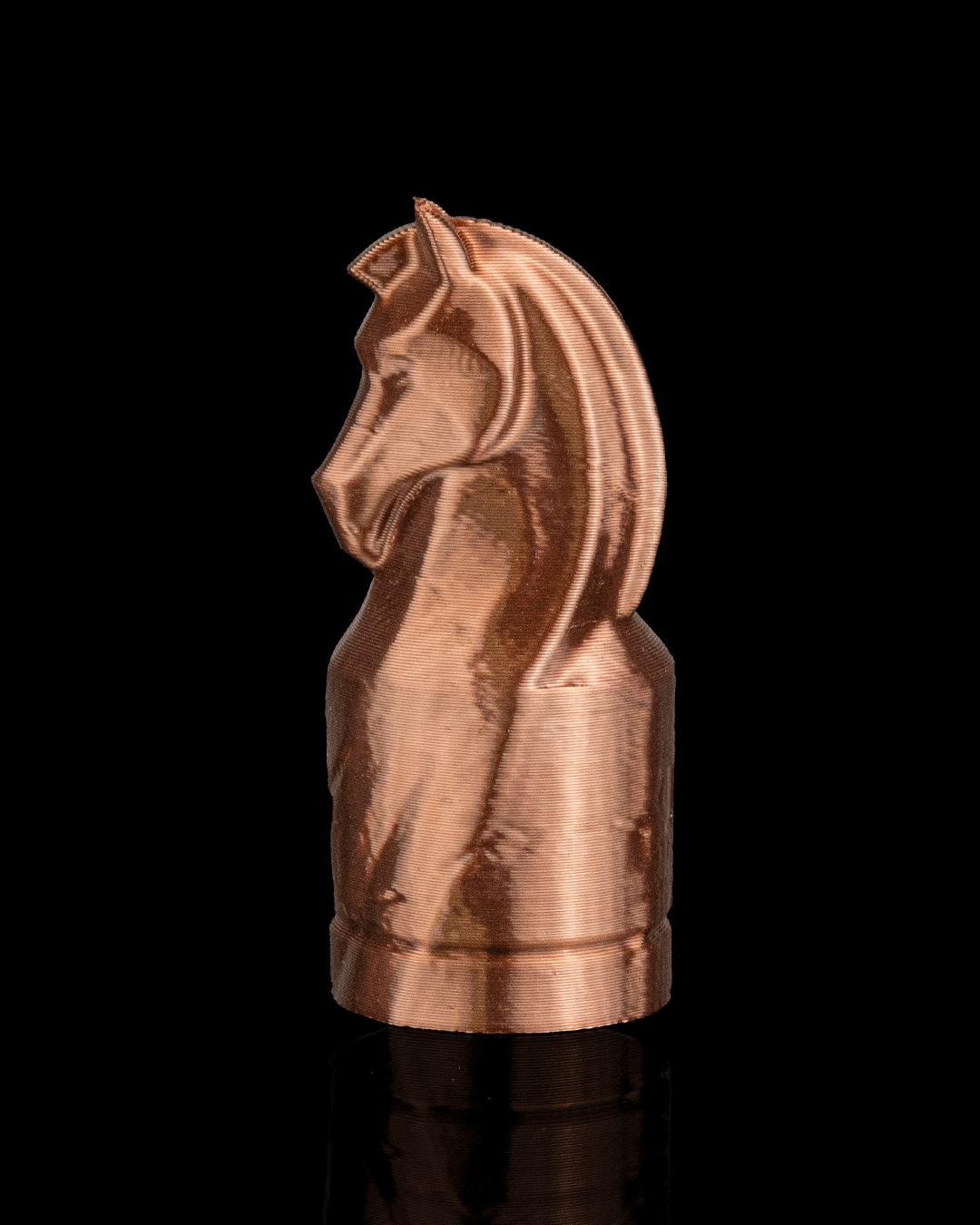 King’s Mind – Chess Set