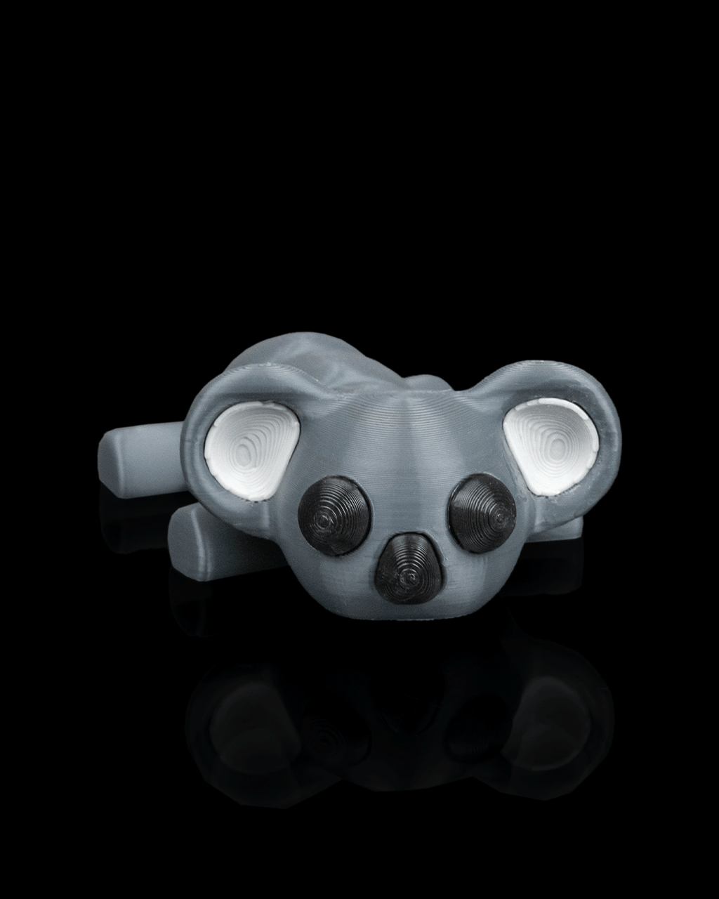 Koala Calm
