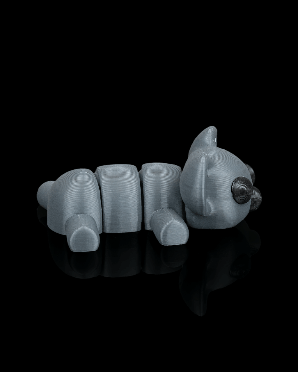 Koala Calm