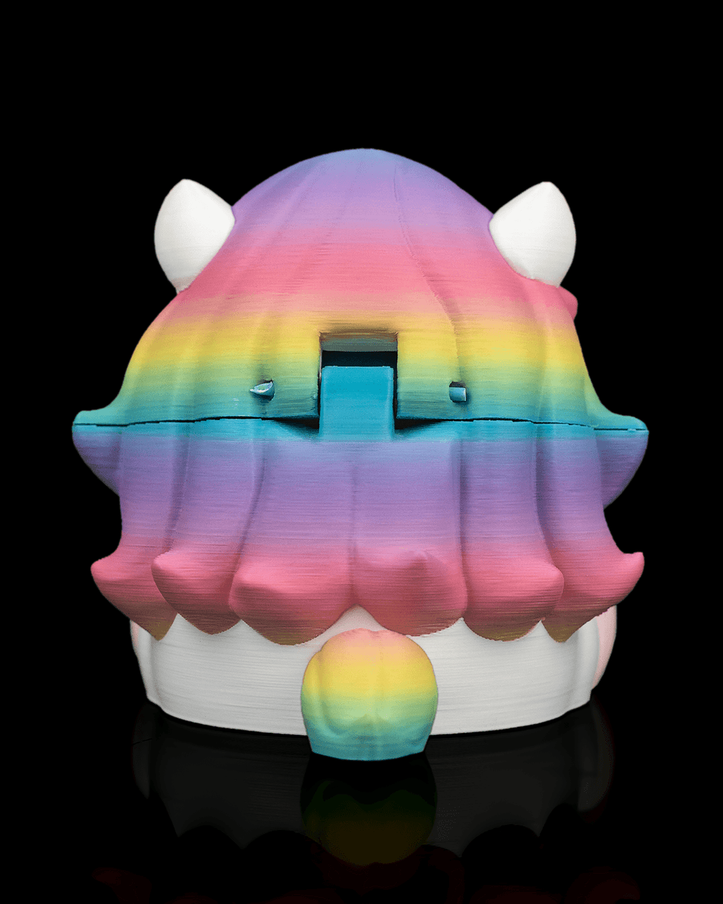 Lovely Unicorn