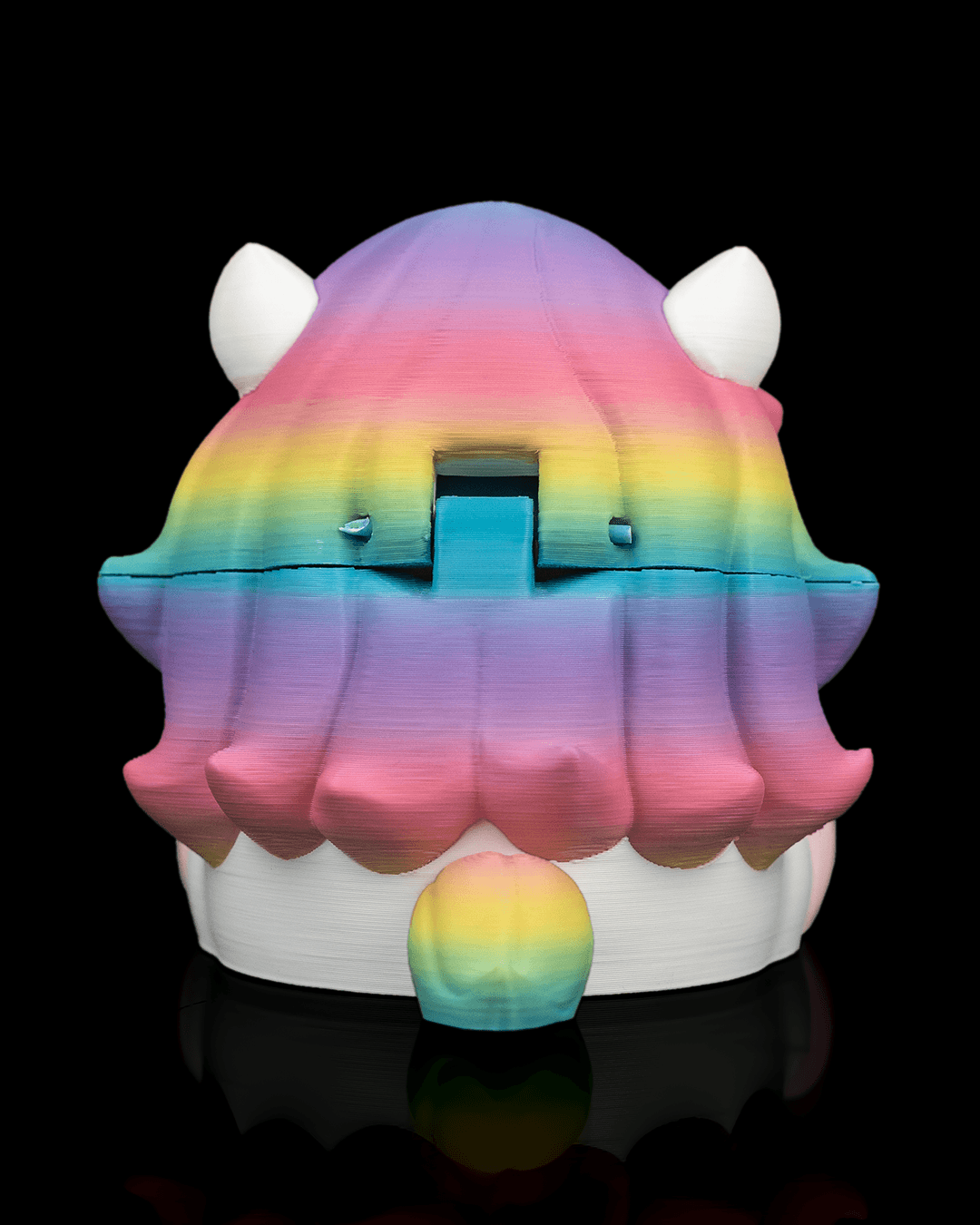 Lovely Unicorn