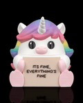 Lovely Unicorn