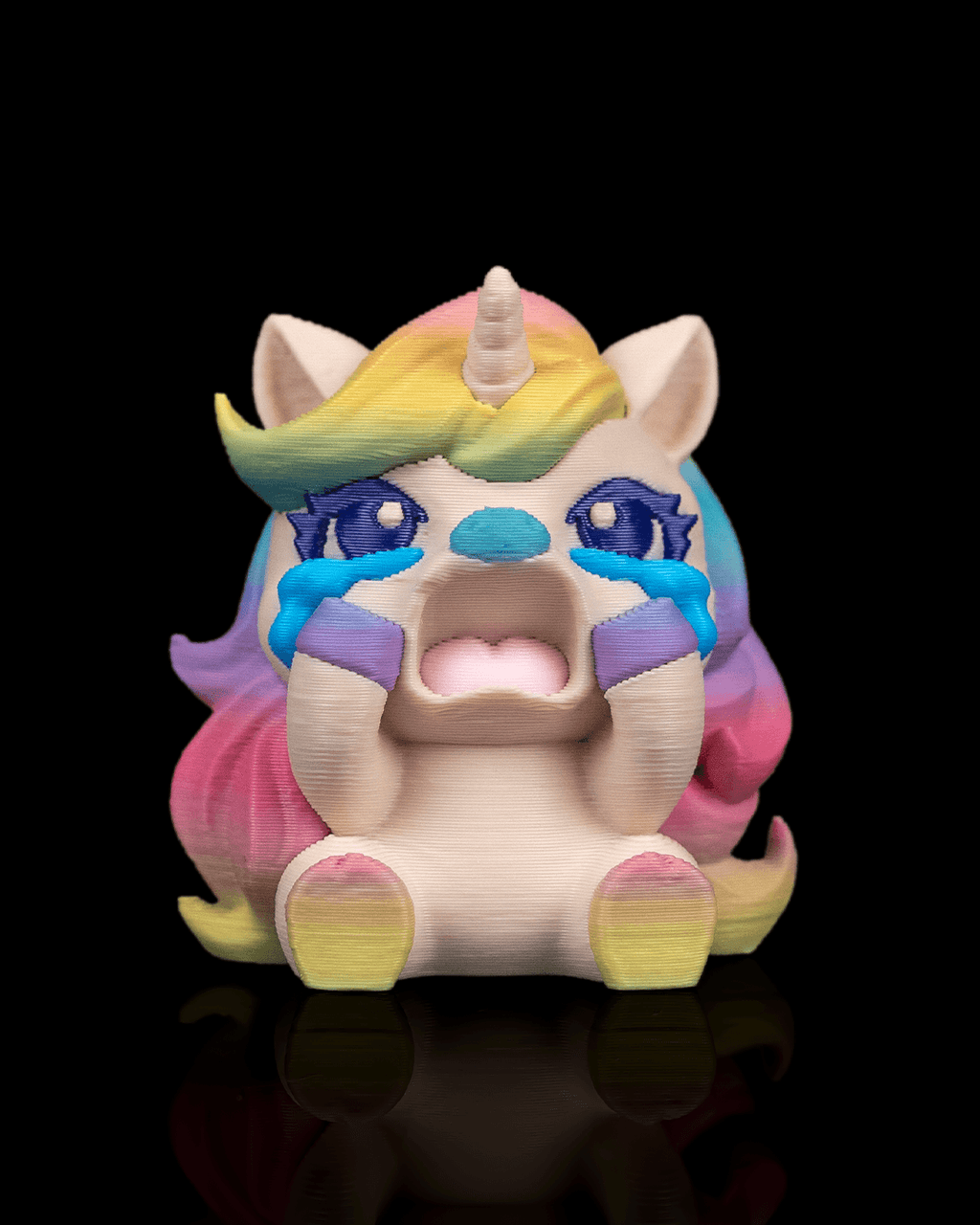 Lovely Unicorn