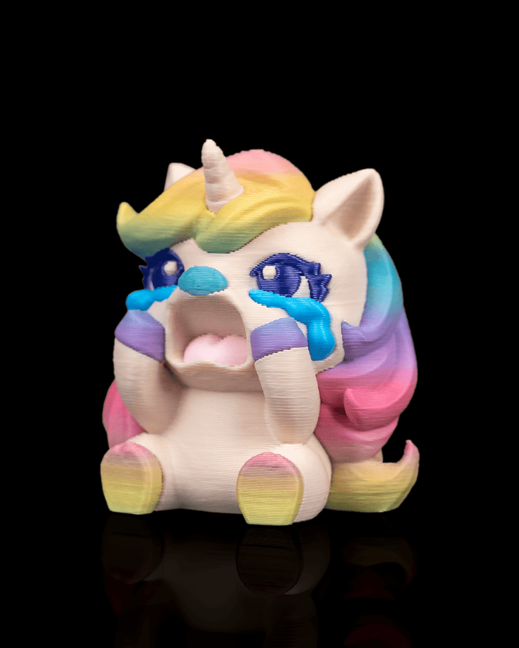 Lovely Unicorn