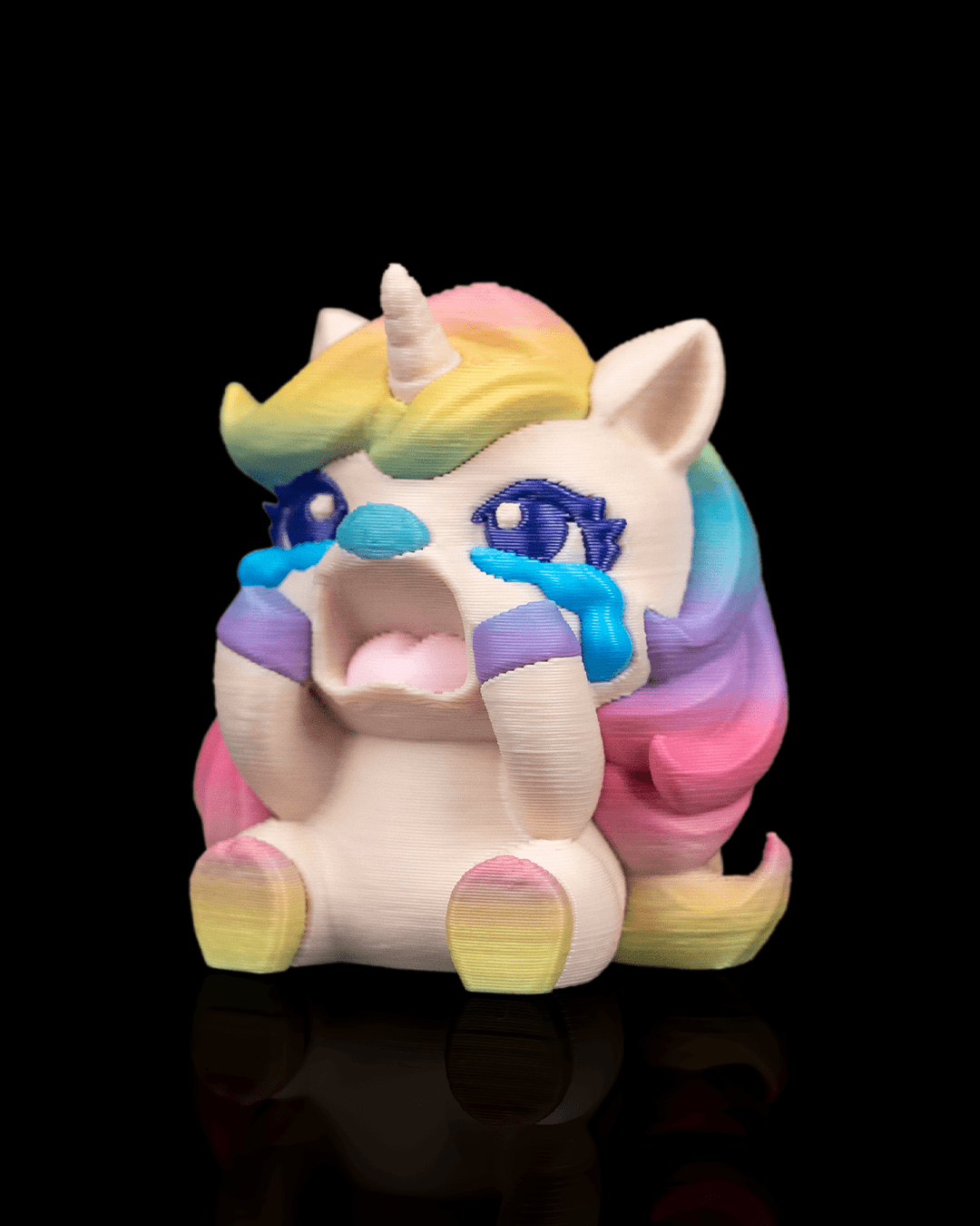 Lovely Unicorn