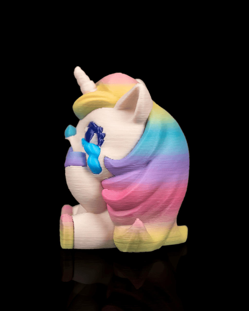 Lovely Unicorn
