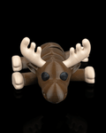 Moose Settle