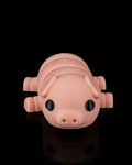 Pig Plop