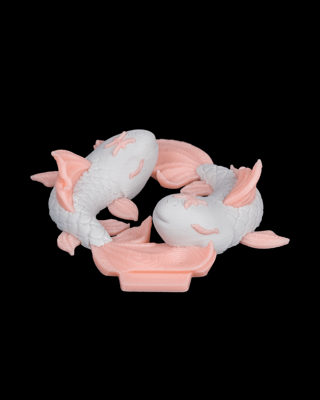 Pisces Charm