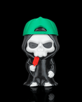 Popsi-Kill