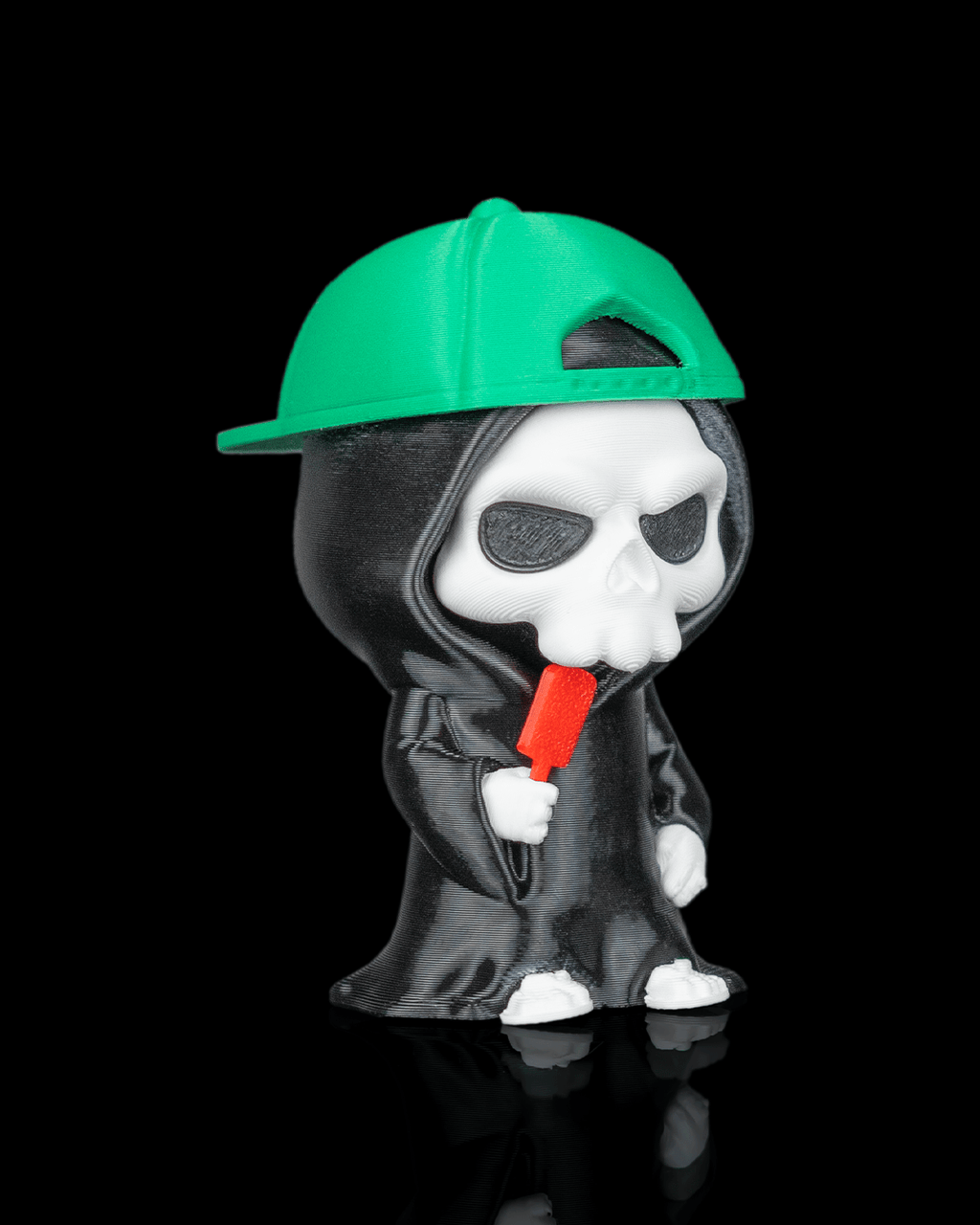 Popsi-Kill