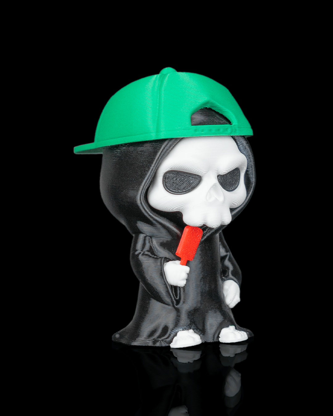 Popsi-Kill