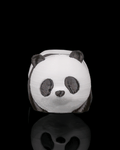 Resting Panda