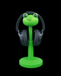 Ribbit