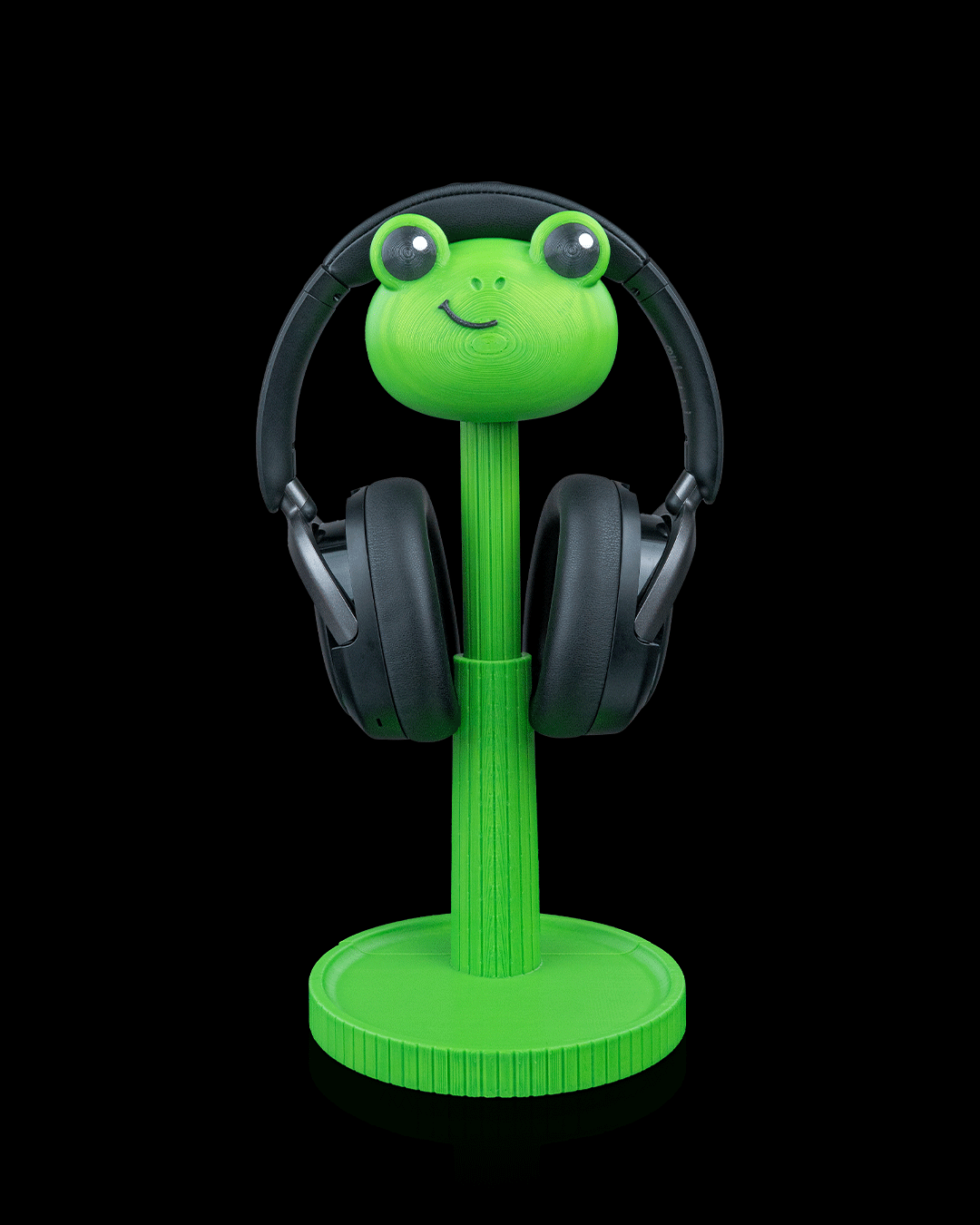 Ribbit