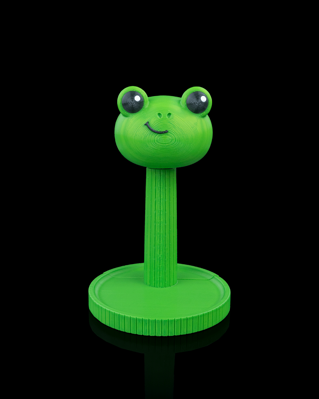 Ribbit