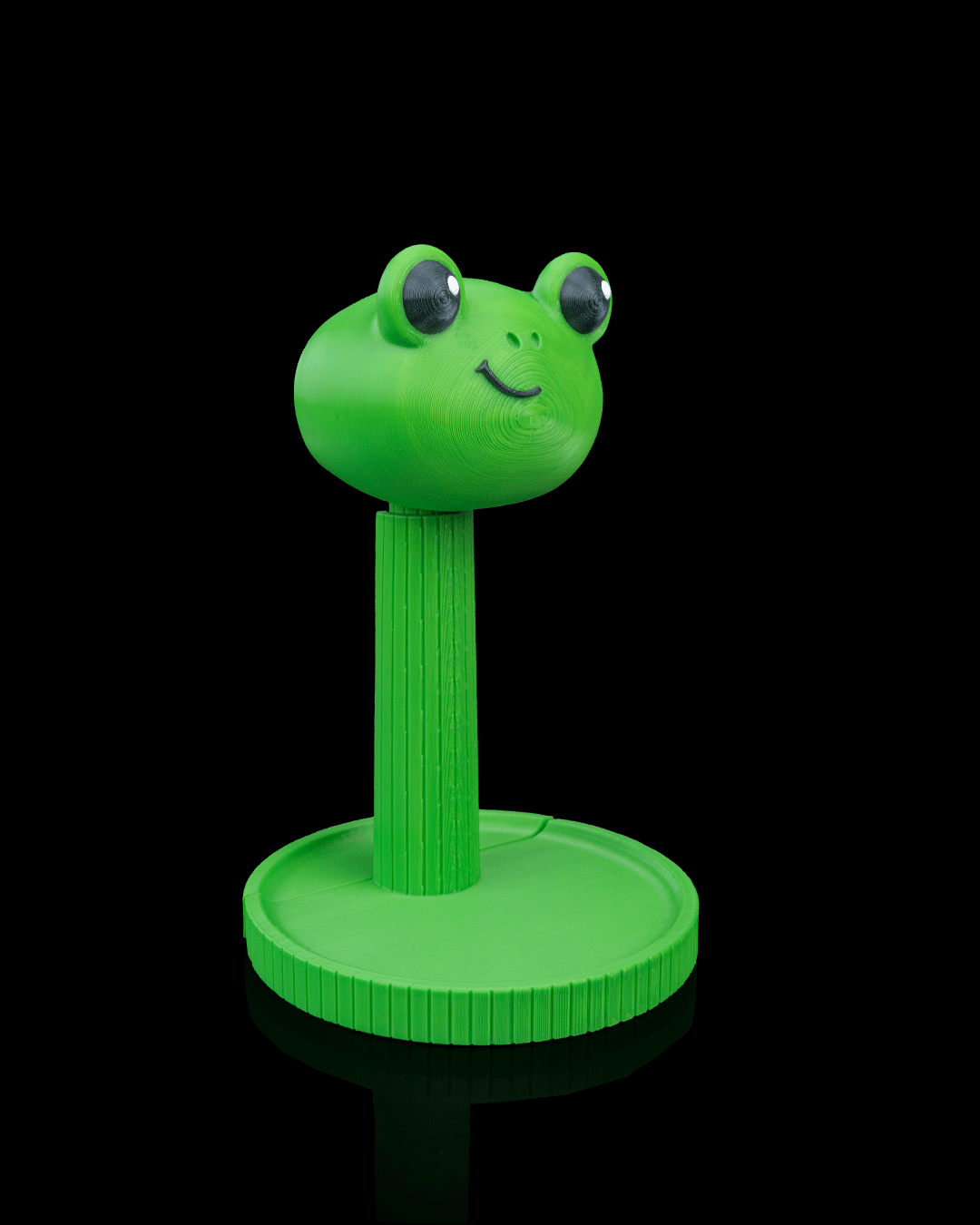 Ribbit