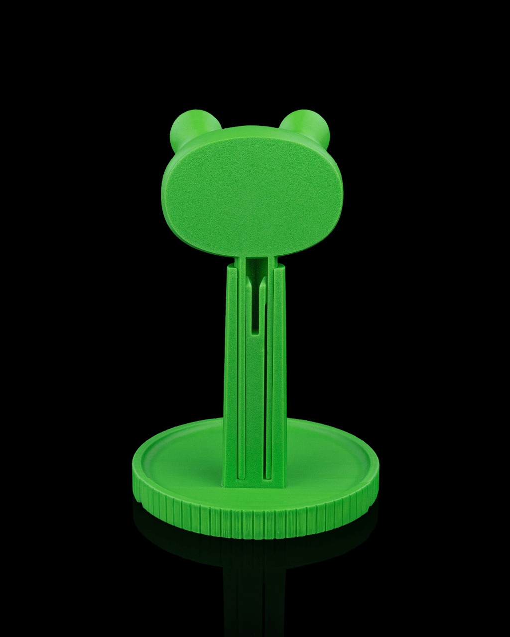 Ribbit
