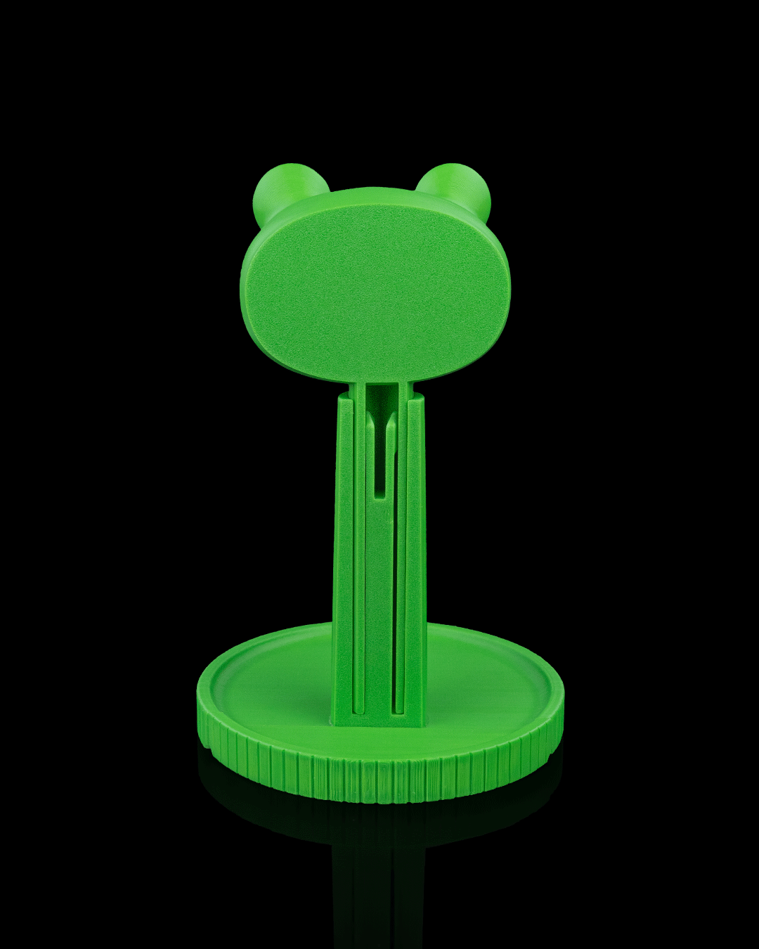 Ribbit