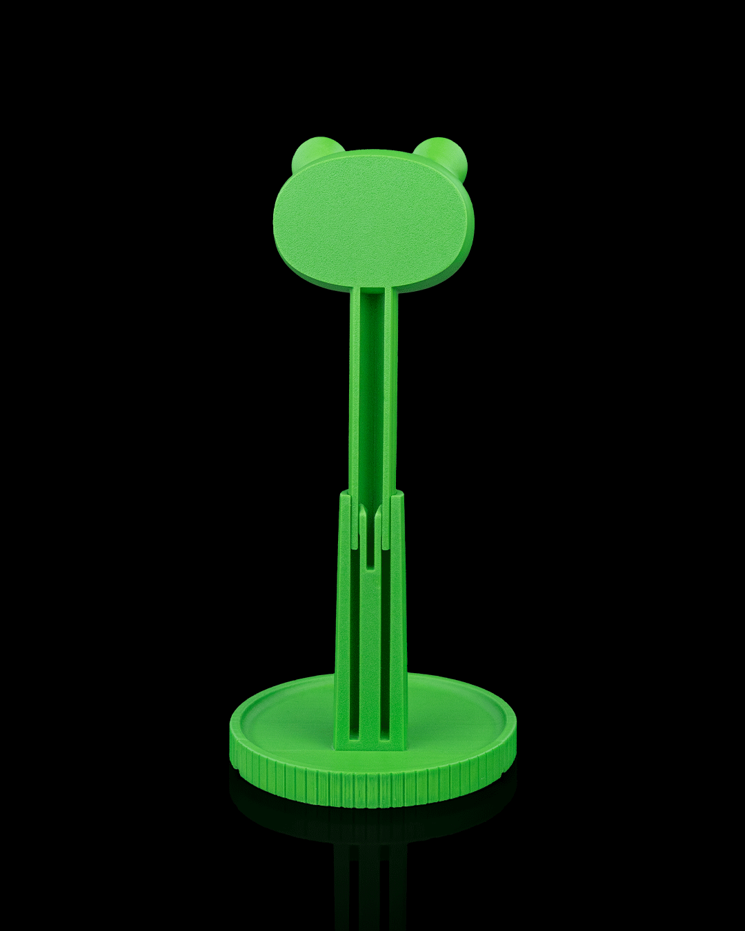 Ribbit