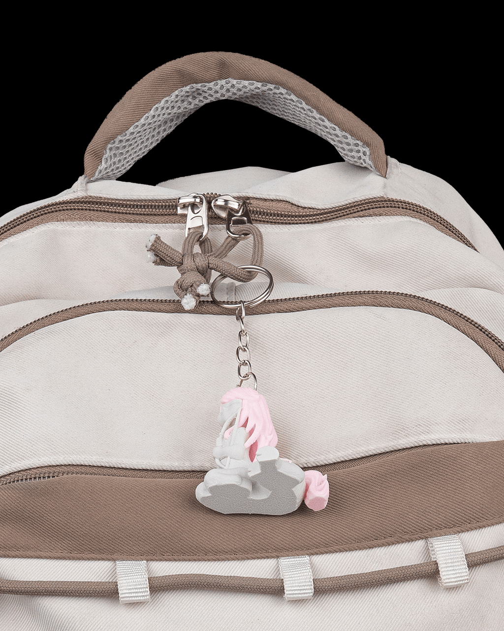 Sagittarius Charm