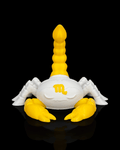 Scorpio Charm