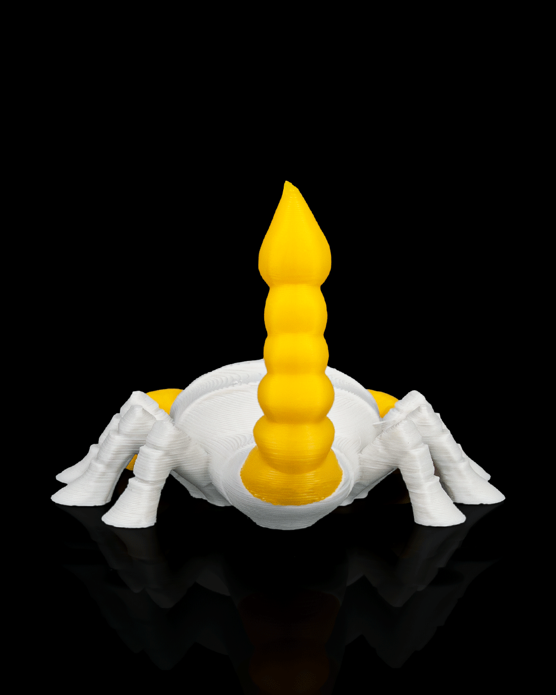 Scorpio Charm