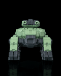 Shellback