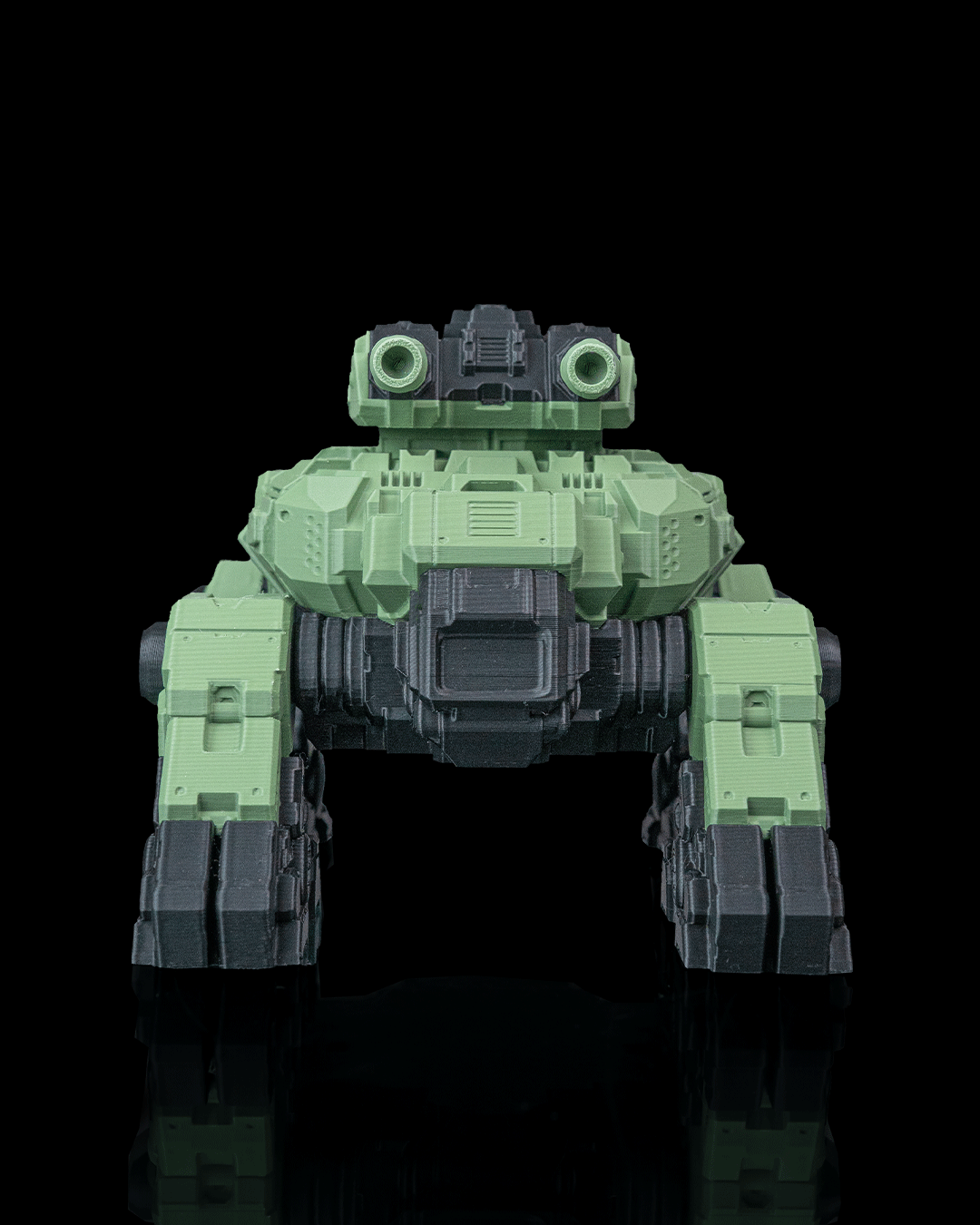 Shellback