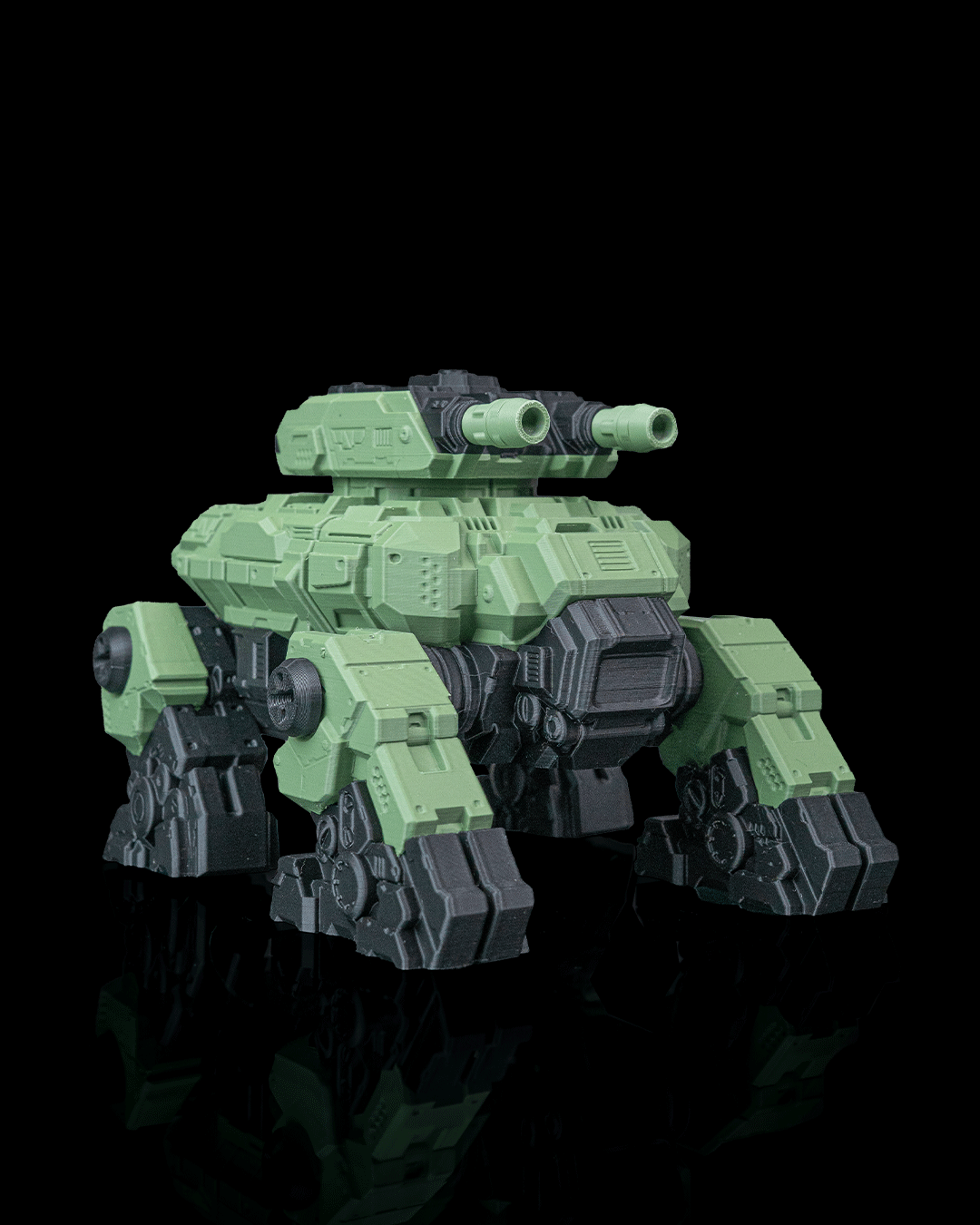 Shellback