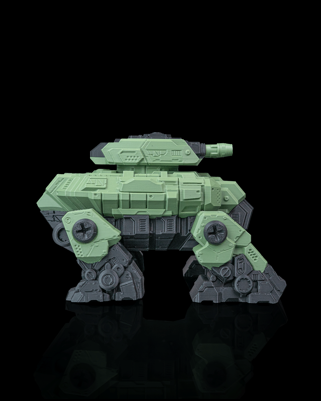 Shellback