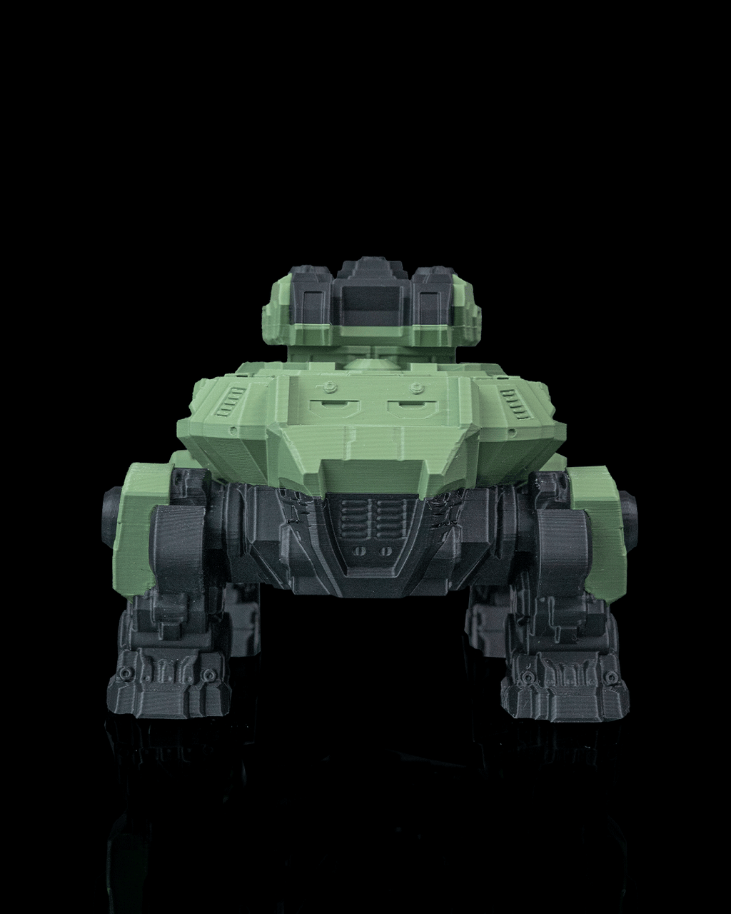 Shellback