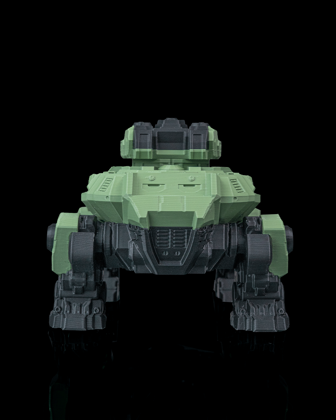 Shellback
