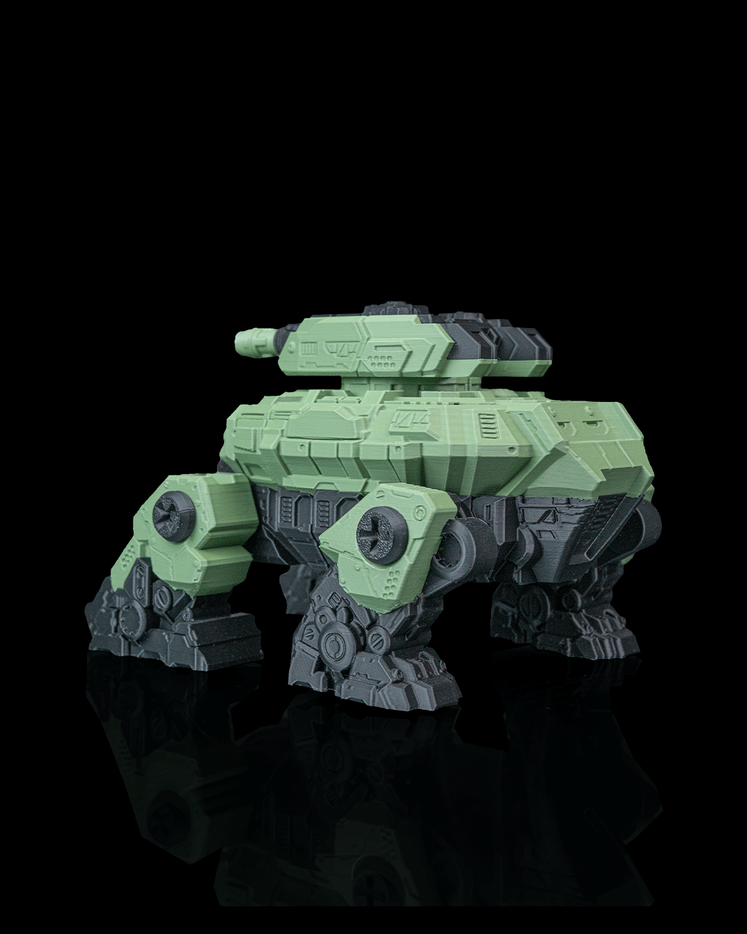 Shellback