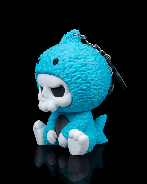 Chompy