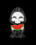Slice of Death