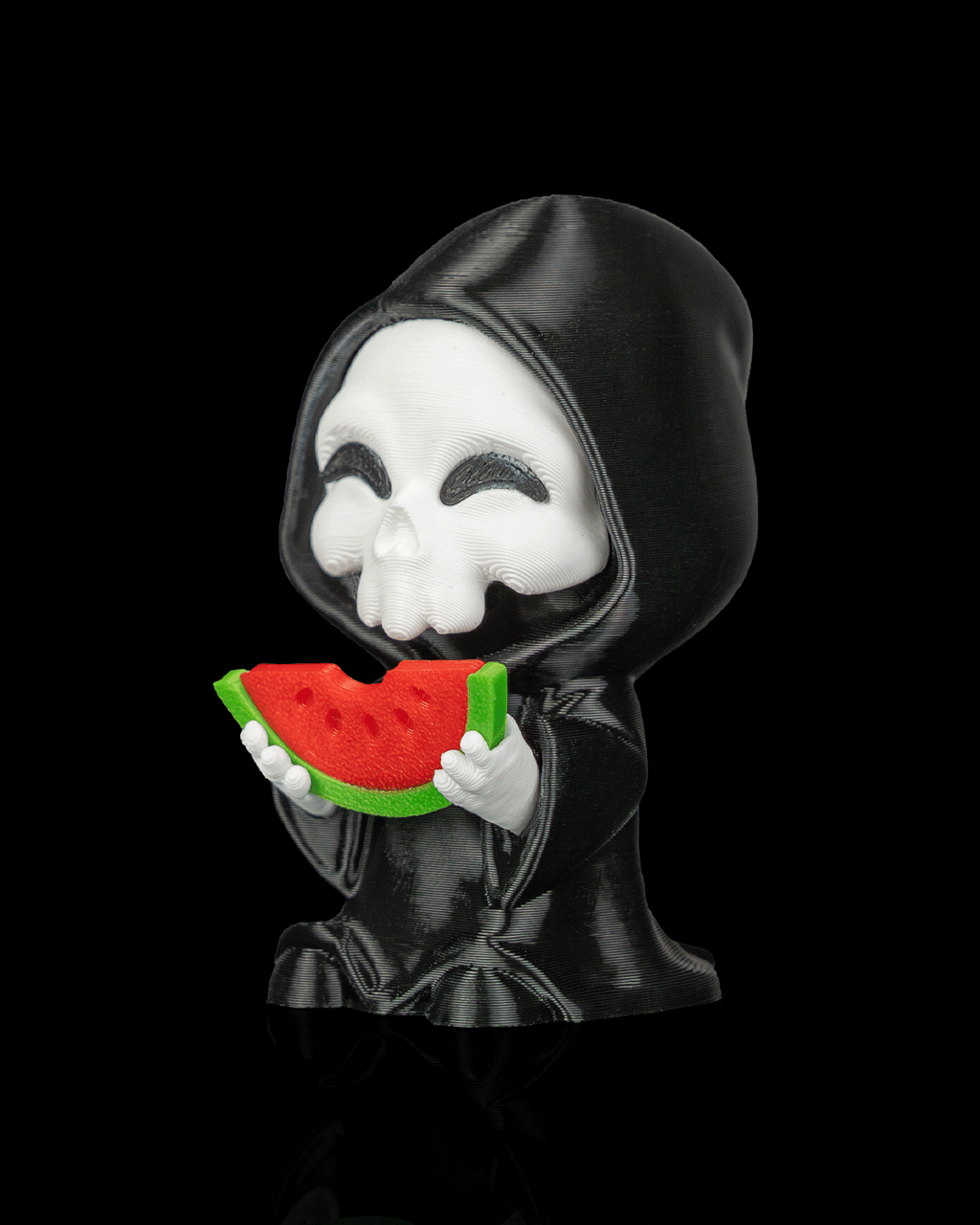 Slice of Death