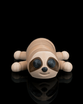 Sloth Snooze
