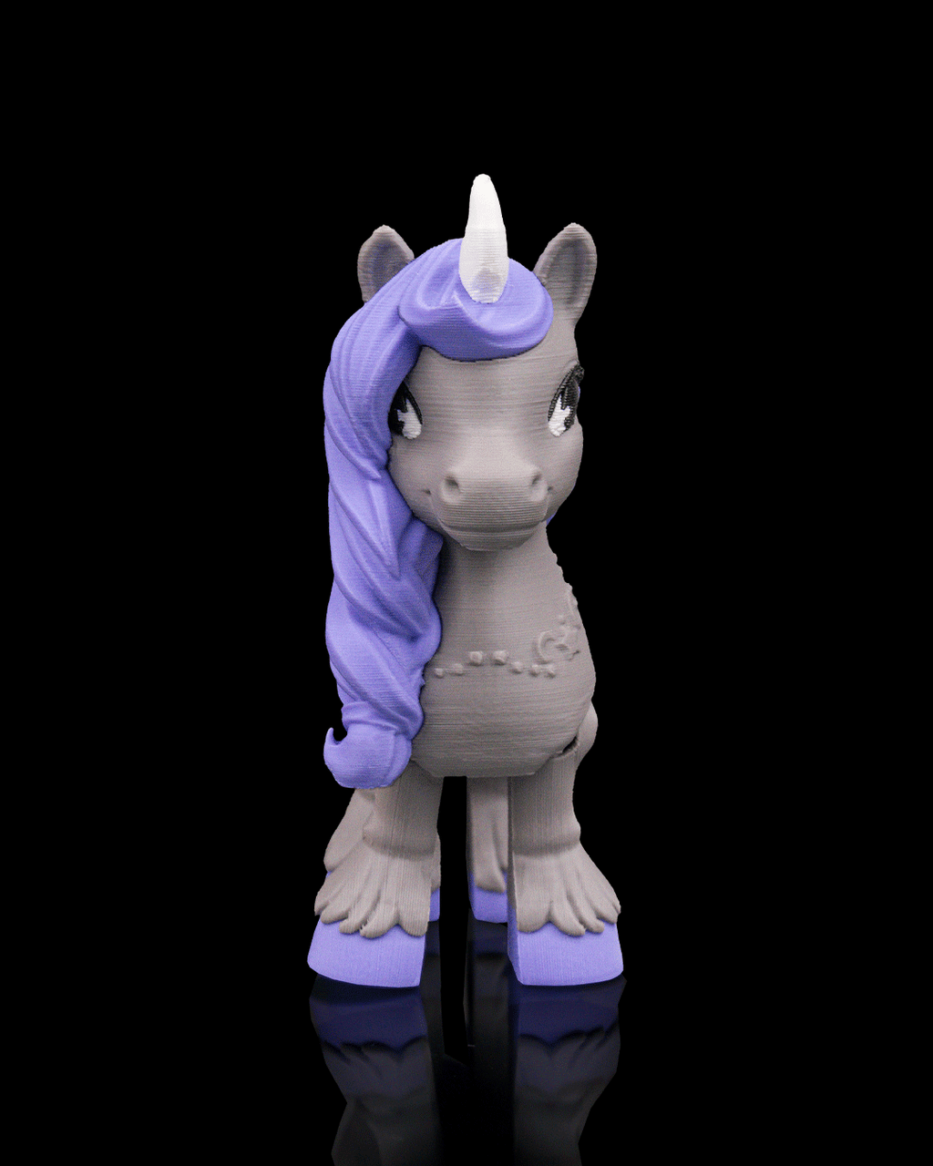 Starlight Wish