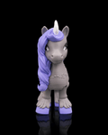 Starlight Wish