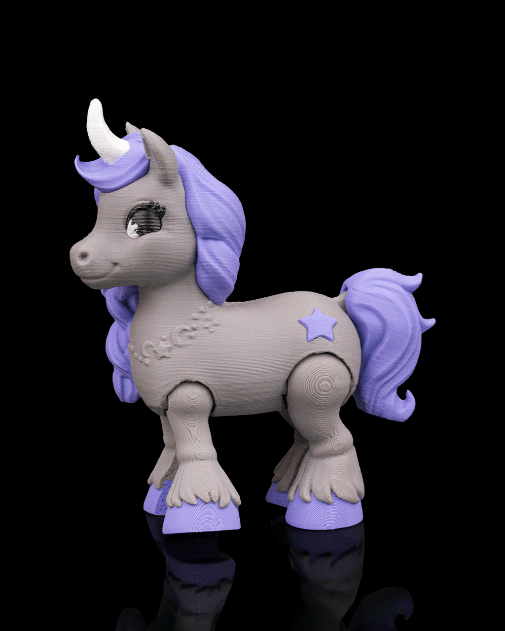 Starlight Wish