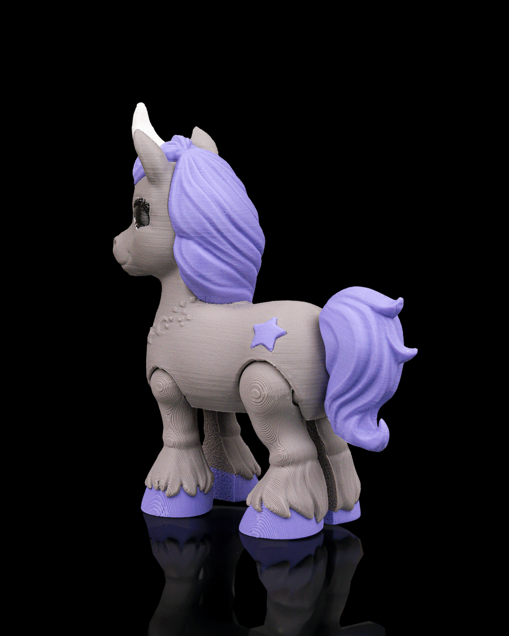 Starlight Wish