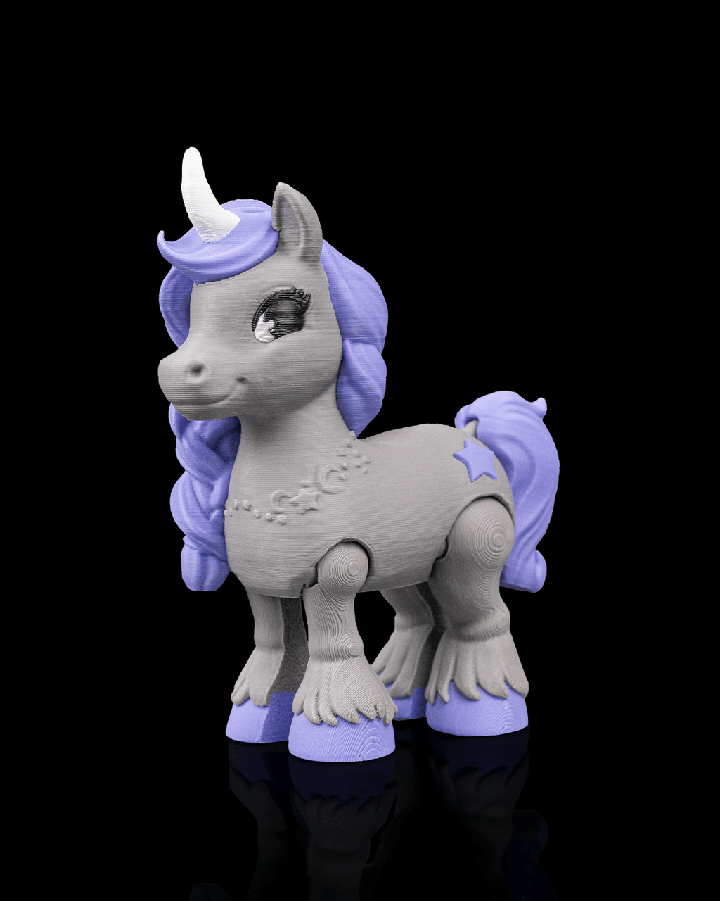 Starlight Wish