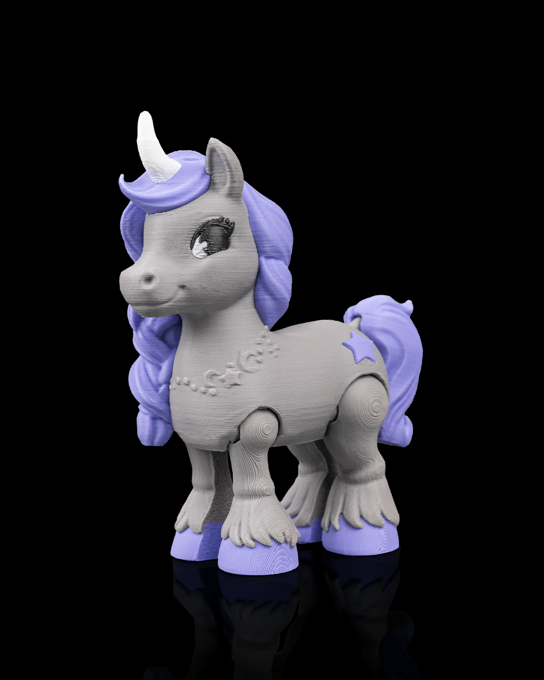 Starlight Wish