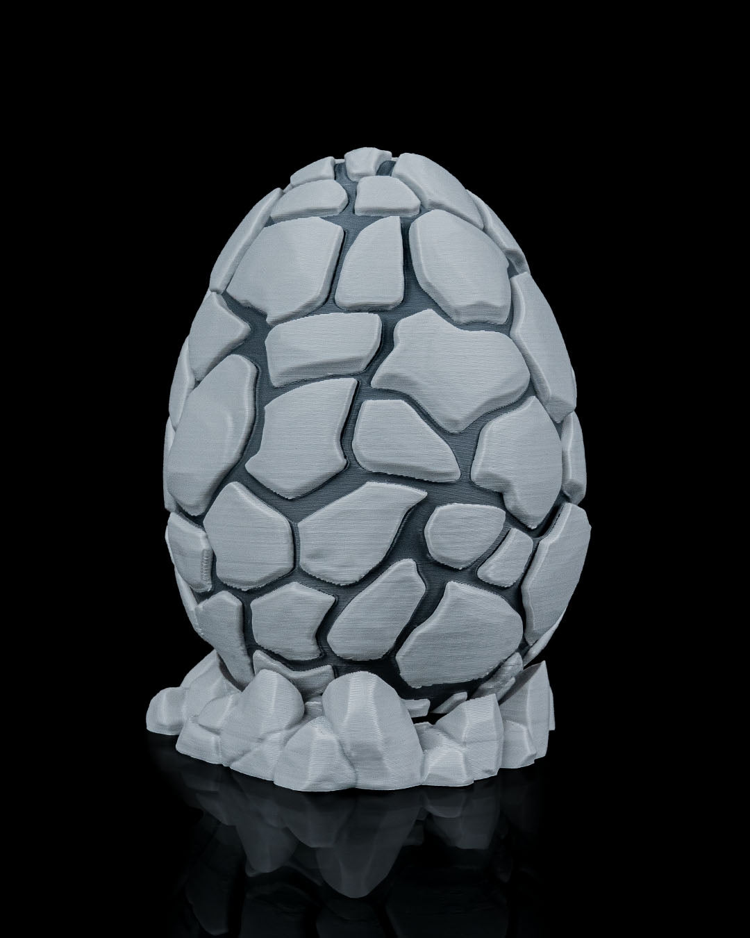 Rocky & Stone