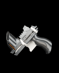 Swift Shot - Disc Launcher