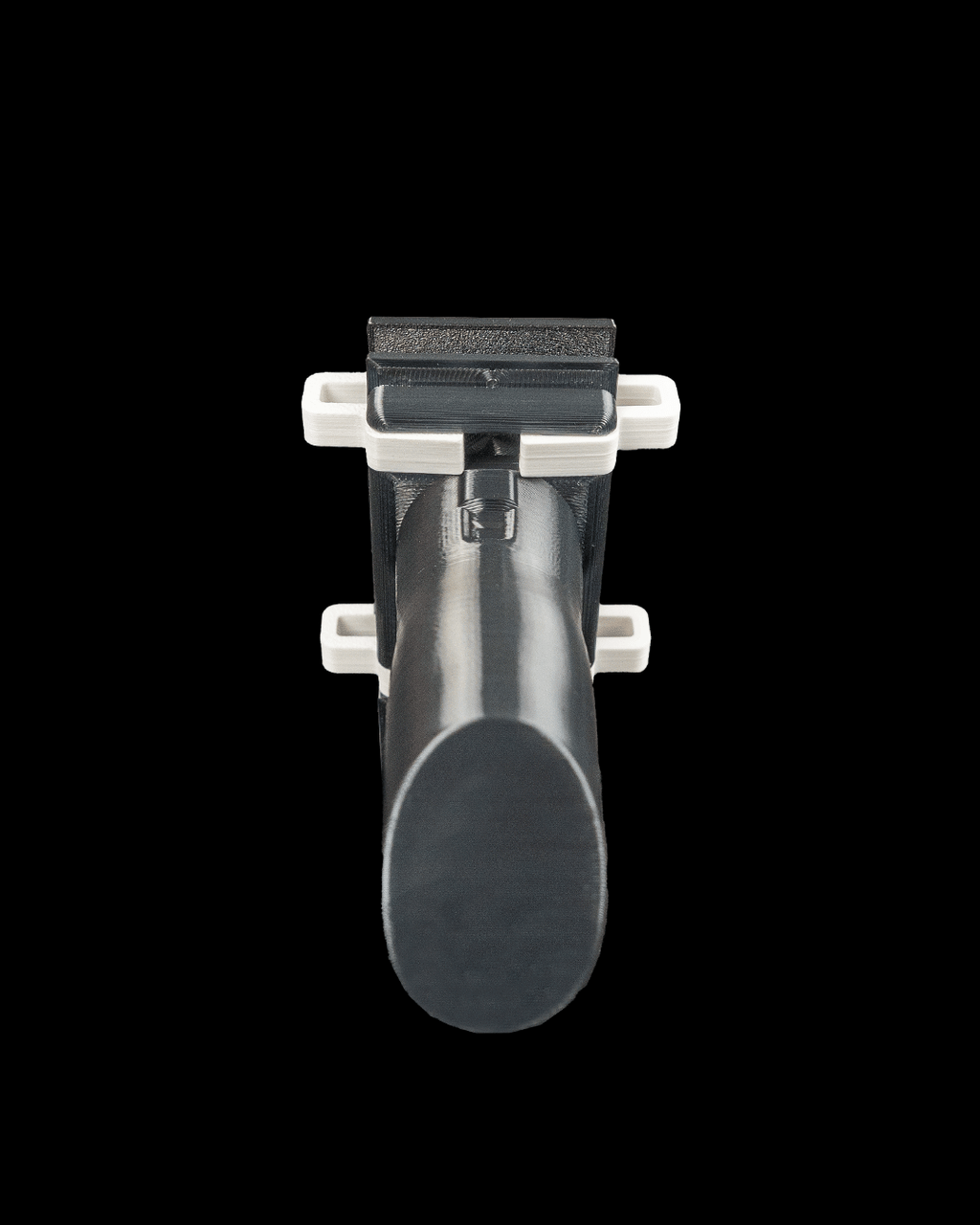 Swift Shot - Disc Launcher