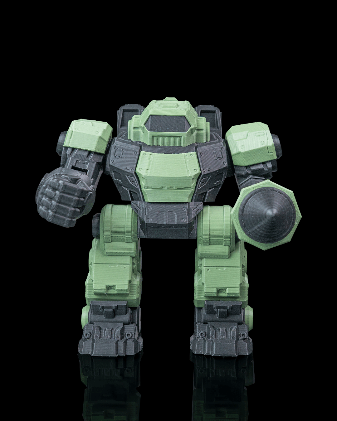 Torque
